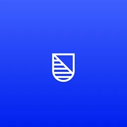 MiniZürich app icon