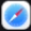 Copied from Safari